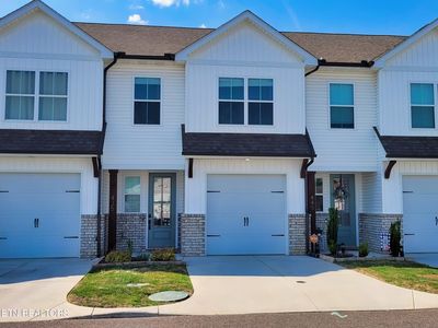 435 Harper Village Way