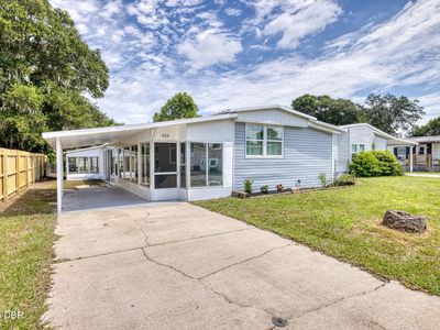 424 Leslie Dr