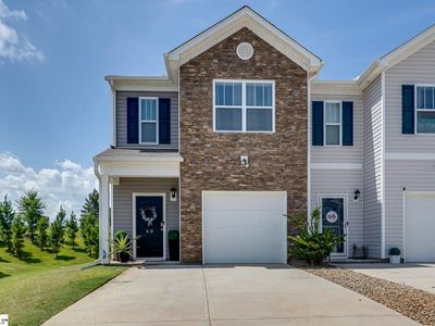 40 Sunriff Ct