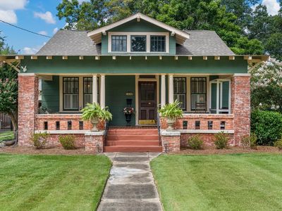 1235 Cedar Ave