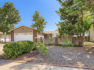 1554 S Del Norte Avenue