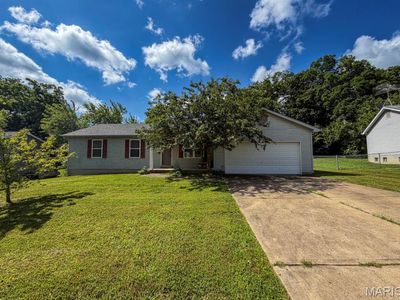 8468 Marko Dr