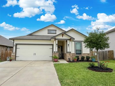 209 Bryan Way