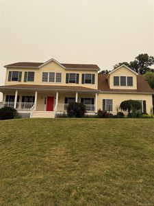 5 Gualtiere Lane