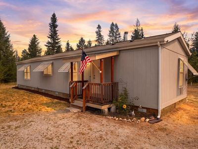 11222 Deer Valley Rd