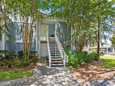 2504 Grassy Point Dr Unit 100