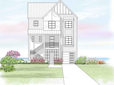 13240 San Luis Pass Rd