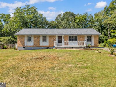 8229 Kendrick Rd