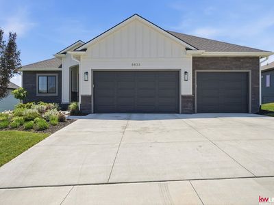 8833 Calamus River Rd