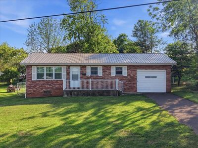Property at 539 4th St, Newport, TN