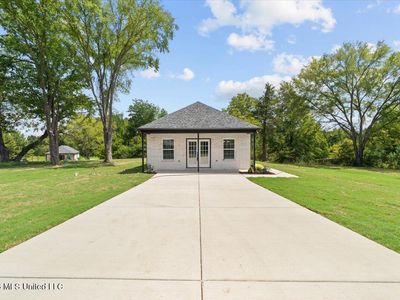 43 Mockingbird Rd