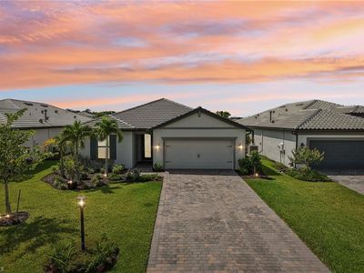 18421 Ridgeline DR