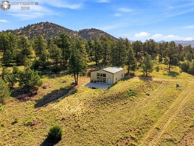 2323 County Road 323