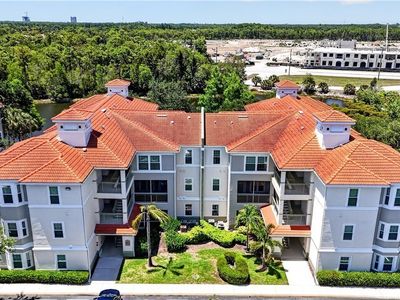 23560 Walden Center Dr APT 308