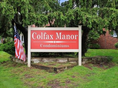 32A W Roselle Ave BLDG 32A #32A