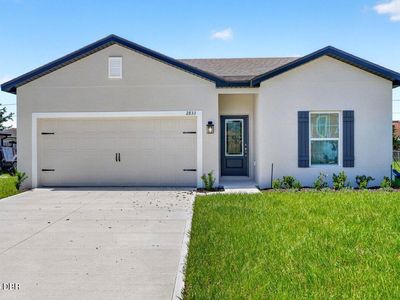 1825 Van Allen Cir