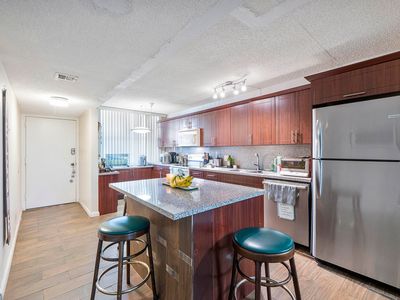 250 Jacaranda Drive #308