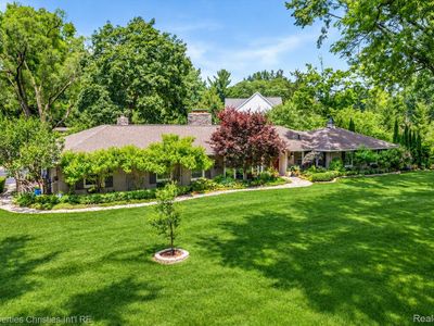 32765 Eastlady Dr
