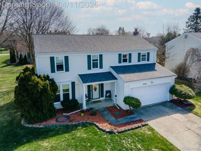28144 Yorktown Rd