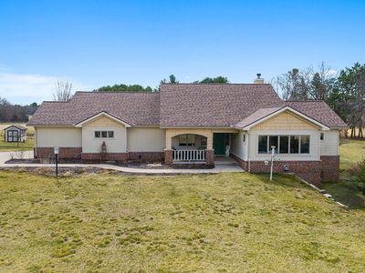 E10059 Block Rd
