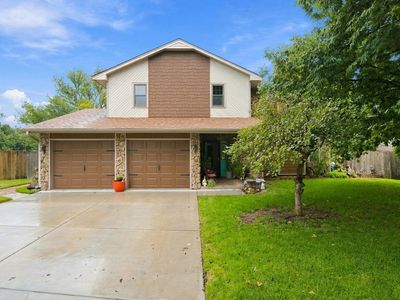 10216 W May Ct