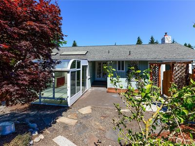 179 Hurricane Ridge Drive