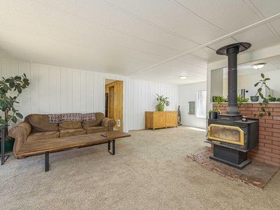 149471 Midstate Rd