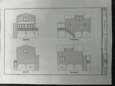 6001 - 5740 S Kings Hwy. #5740 Crane Dr.