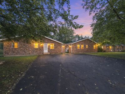 Property at 2830 Cranbrook St, Kankakee, IL