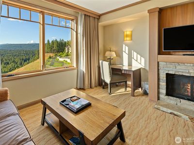 3600 Suncadia Trail #3065