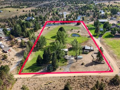 21485 Modoc Ln