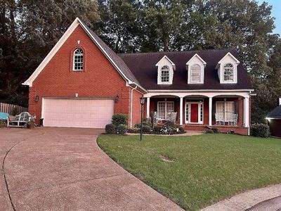 36 Sutton Pl
