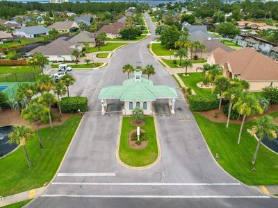 906 Dolphin Harbour Dr