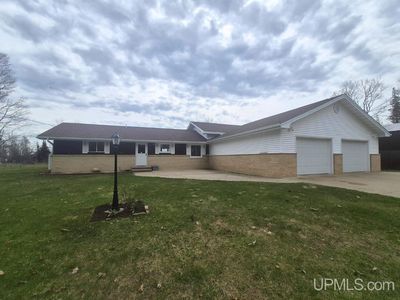 8888 Ll Rd
