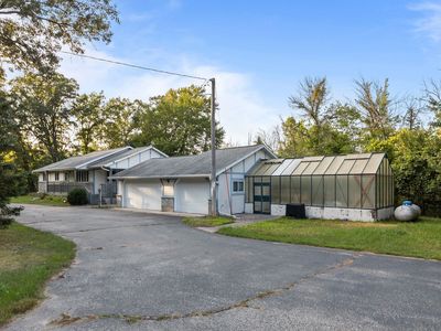 W2870 County Road H