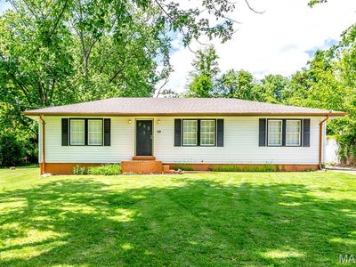 50 Oakwood Ln