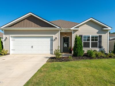 Property at 1520 Raccoon Ln, Piney Flats, TN