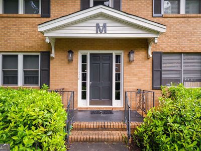 3510 Roswell Rd NW APT M4