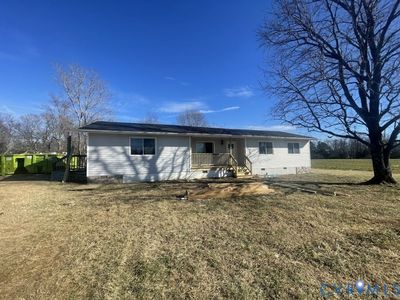 Property at 8406 Pine Hill Rd, Mechanicsville, VA