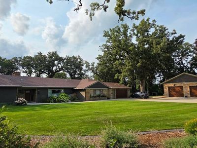 106 Ridge Rd