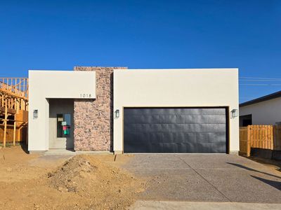 1018 Noyola Loop