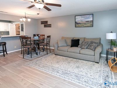 4967 Seven Pine Cir #4967