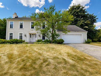 18075 Whippletree COURT