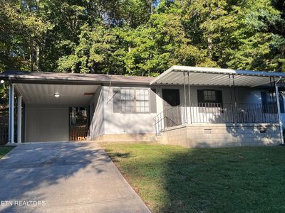 155 Delozier Ln