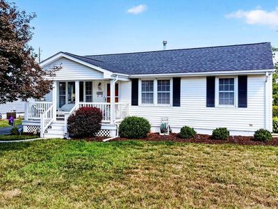 131 Edward Ave