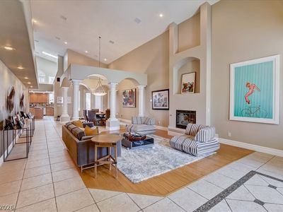2500 Wimbledon Dr