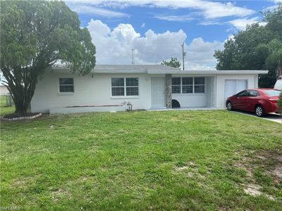 713 Leeland Heights Blvd W