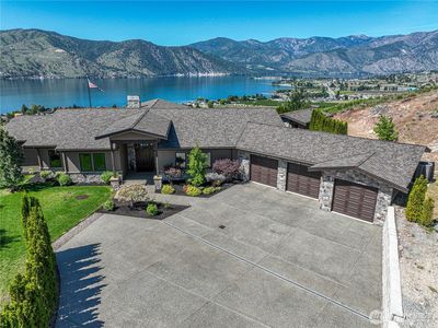 219 Corkscrew Lane