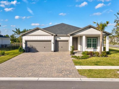 19043 BROAD SHORE Walk
