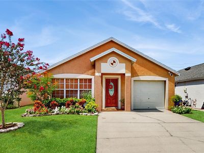 22543 Saint Thomas Cir